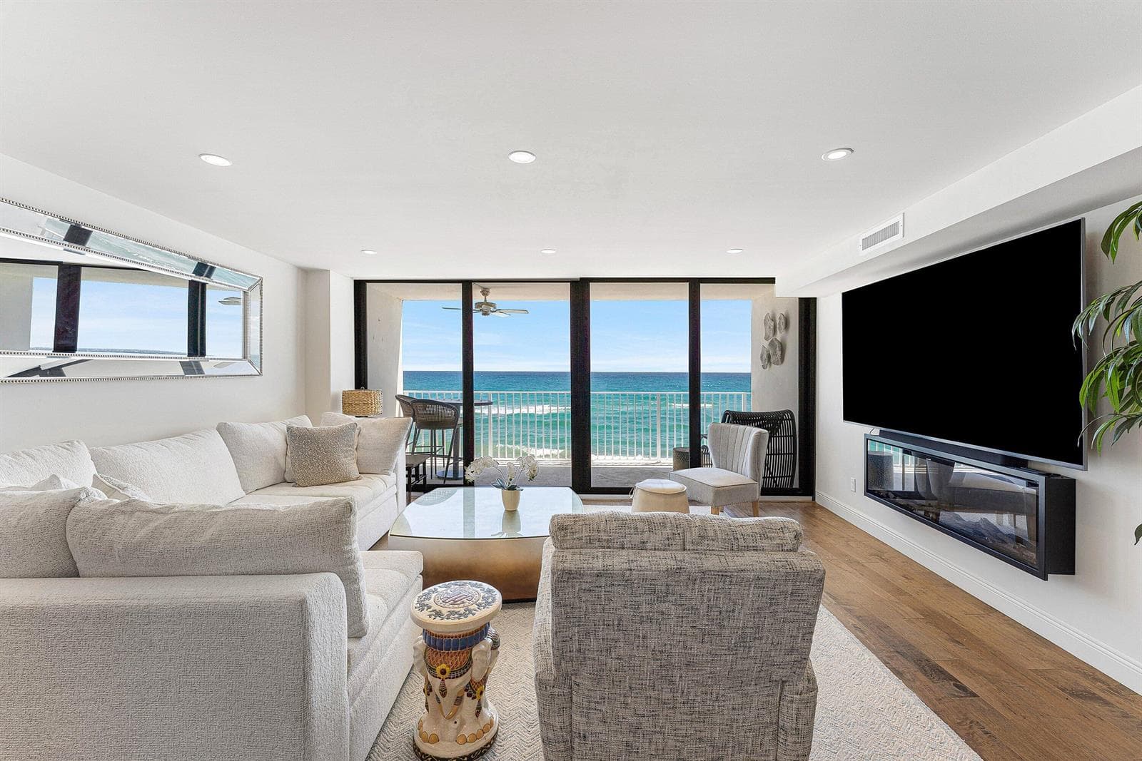 3590 S Ocean Boulevard # 301, South Palm Beach FL 33480 - South Palm Beach, FL - Photo 1