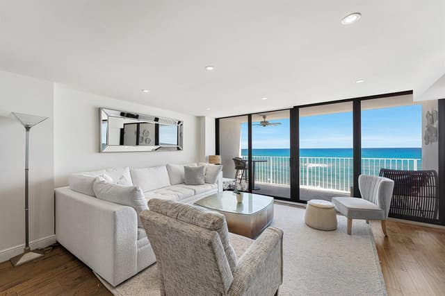 3590 S Ocean Boulevard # 301, South Palm Beach FL 33480 - South Palm Beach, FL - Photo 5