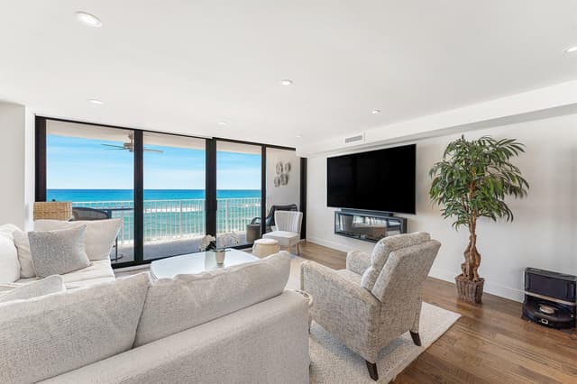 3590 S Ocean Boulevard # 301, South Palm Beach FL 33480 - South Palm Beach, FL - Photo 4