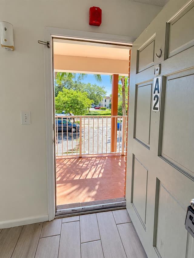 3100 Coral Springs Drive # 2A, Coral Springs FL 33065 - Coral Springs, FL - Photo 2