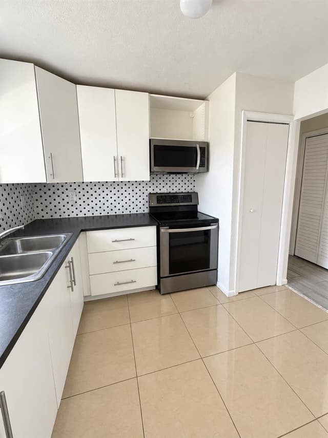 3100 Coral Springs Drive # 2A, Coral Springs FL 33065 - Coral Springs, FL - Photo 6