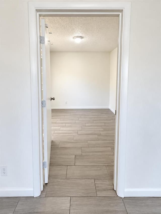 3100 Coral Springs Drive # 2A, Coral Springs FL 33065 - Coral Springs, FL - Photo 7