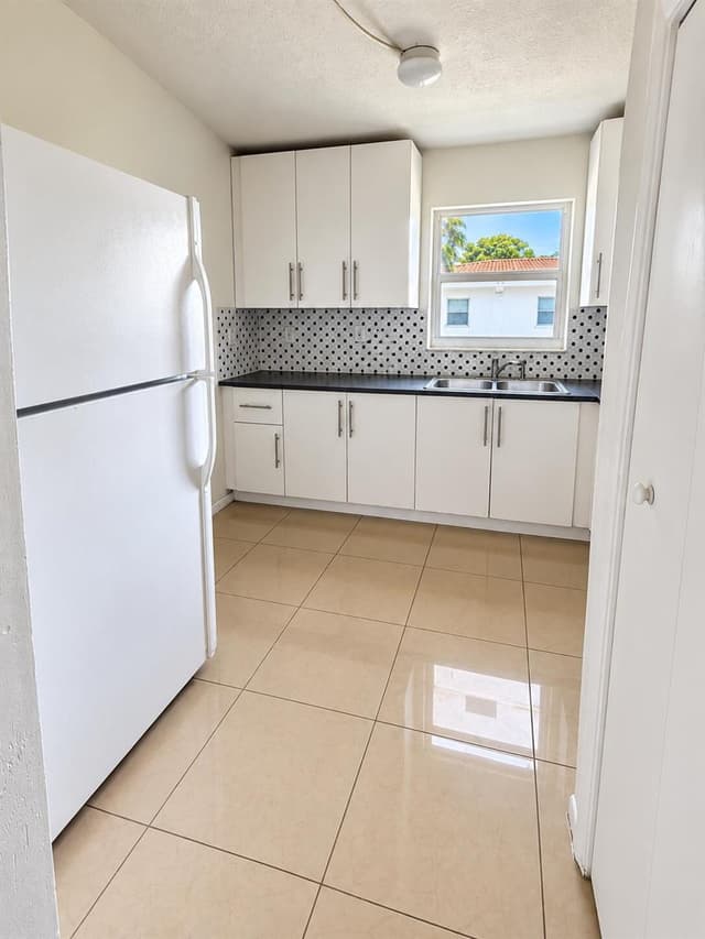 3100 Coral Springs Drive # 2A, Coral Springs FL 33065 - Coral Springs, FL - Photo 3