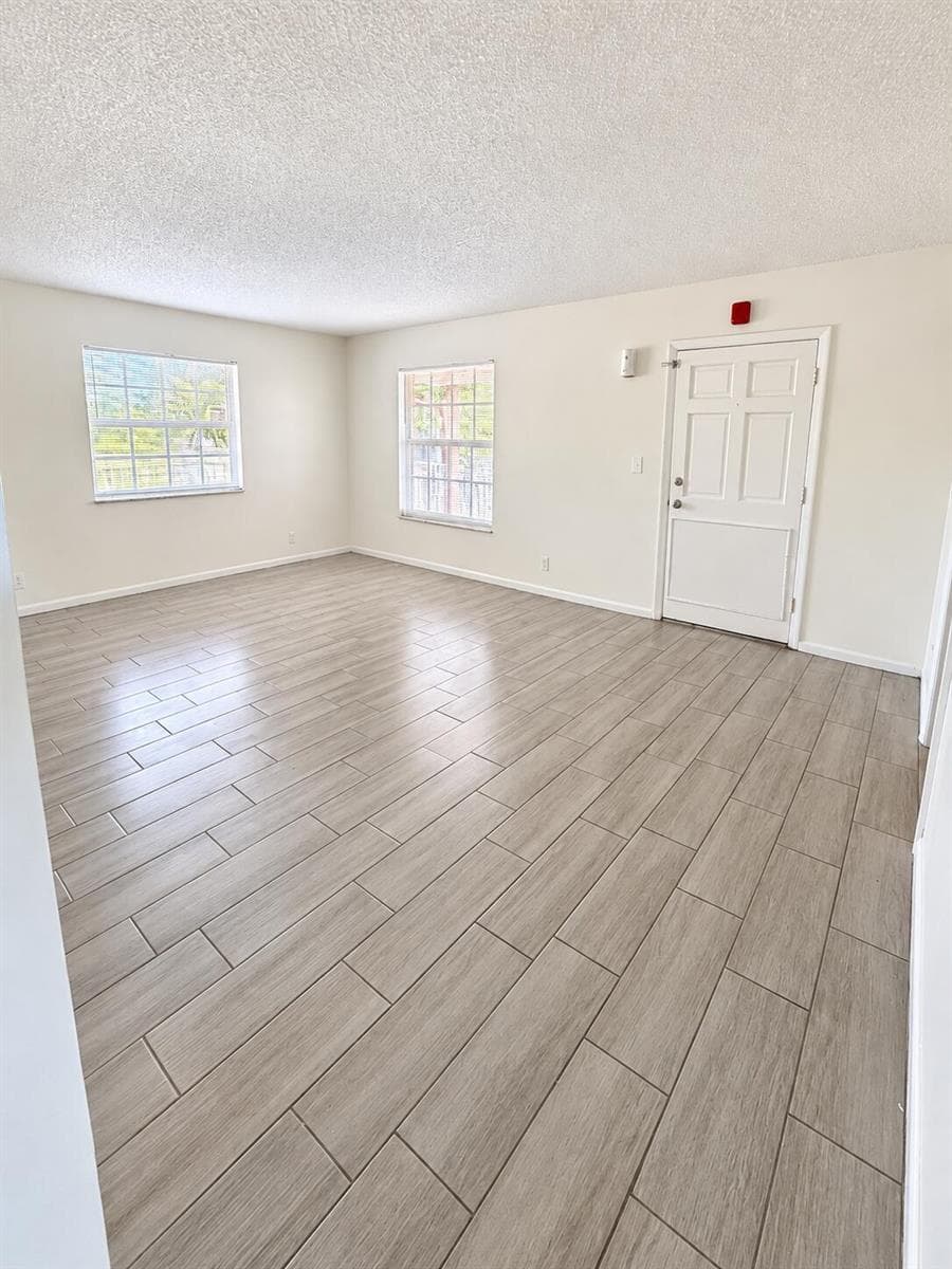 3100 Coral Springs Drive # 2A, Coral Springs FL 33065 - Coral Springs, FL - Photo 1