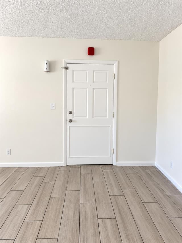 3100 Coral Springs Drive # 2A, Coral Springs FL 33065 - Coral Springs, FL - Photo 4