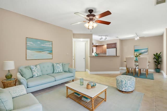 3350 PINEWALK Drive N # 1411, Margate FL 33063 - Margate, FL - Photo 2