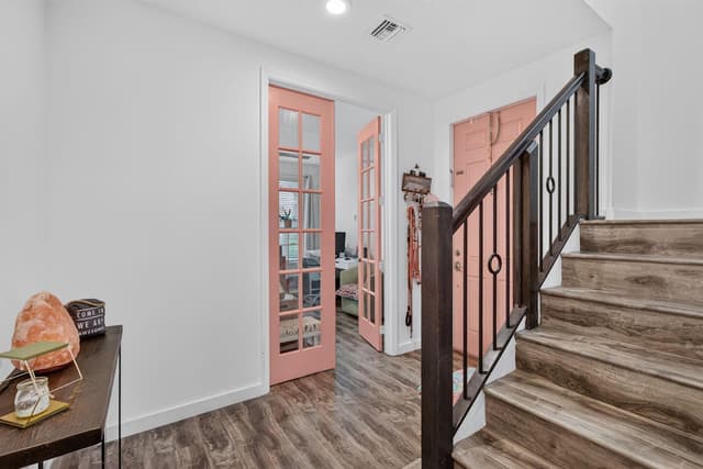 7791 SW 52ND Place # 7791, Davie FL 33328 - Davie, FL - Photo 6