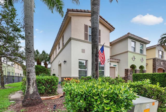 7791 SW 52ND Place # 7791, Davie FL 33328 - Davie, FL - Photo 3