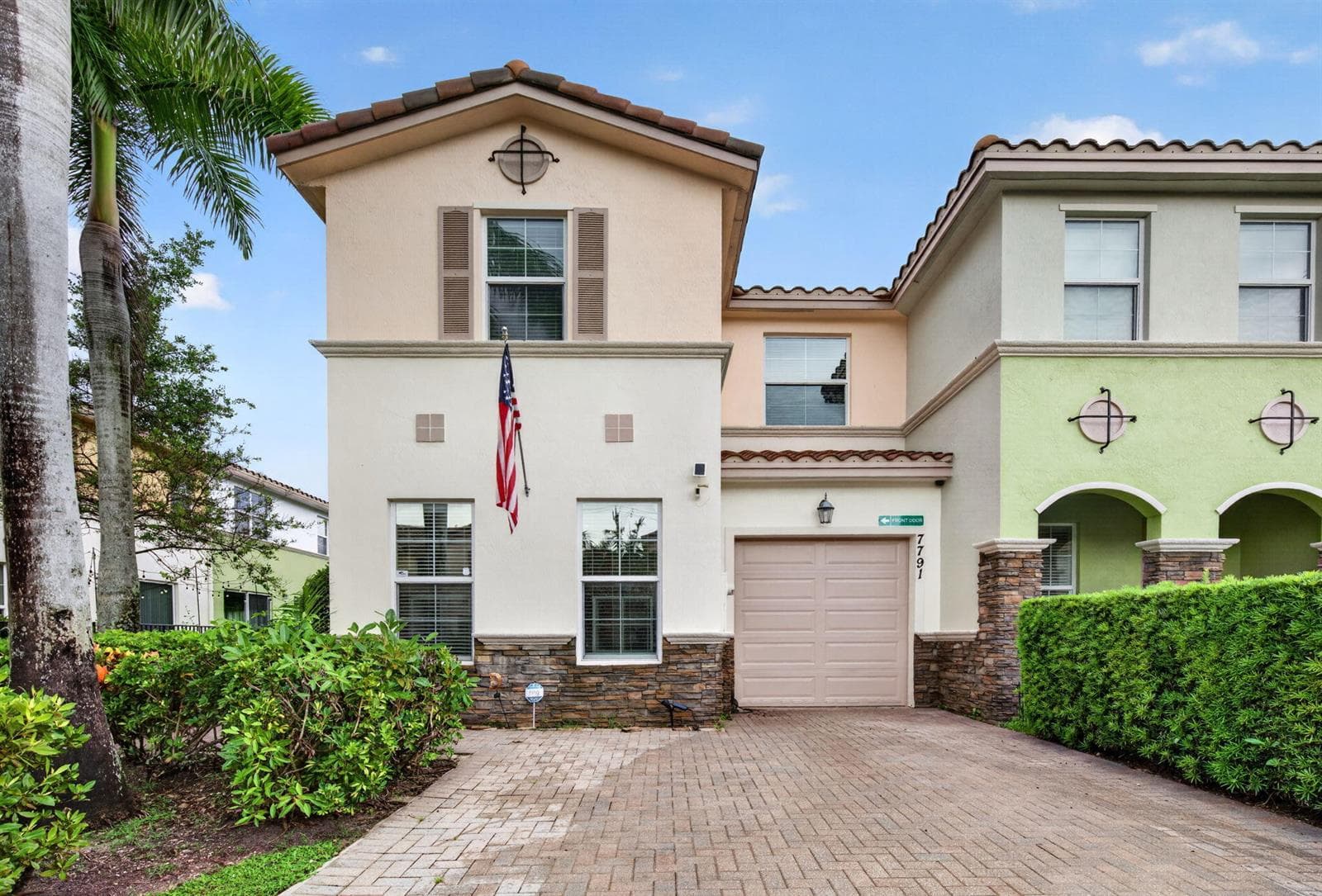 7791 SW 52ND Place # 7791, Davie FL 33328 - Davie, FL - Photo 1