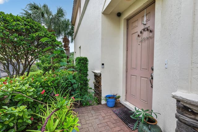 7791 SW 52ND Place # 7791, Davie FL 33328 - Davie, FL - Photo 4