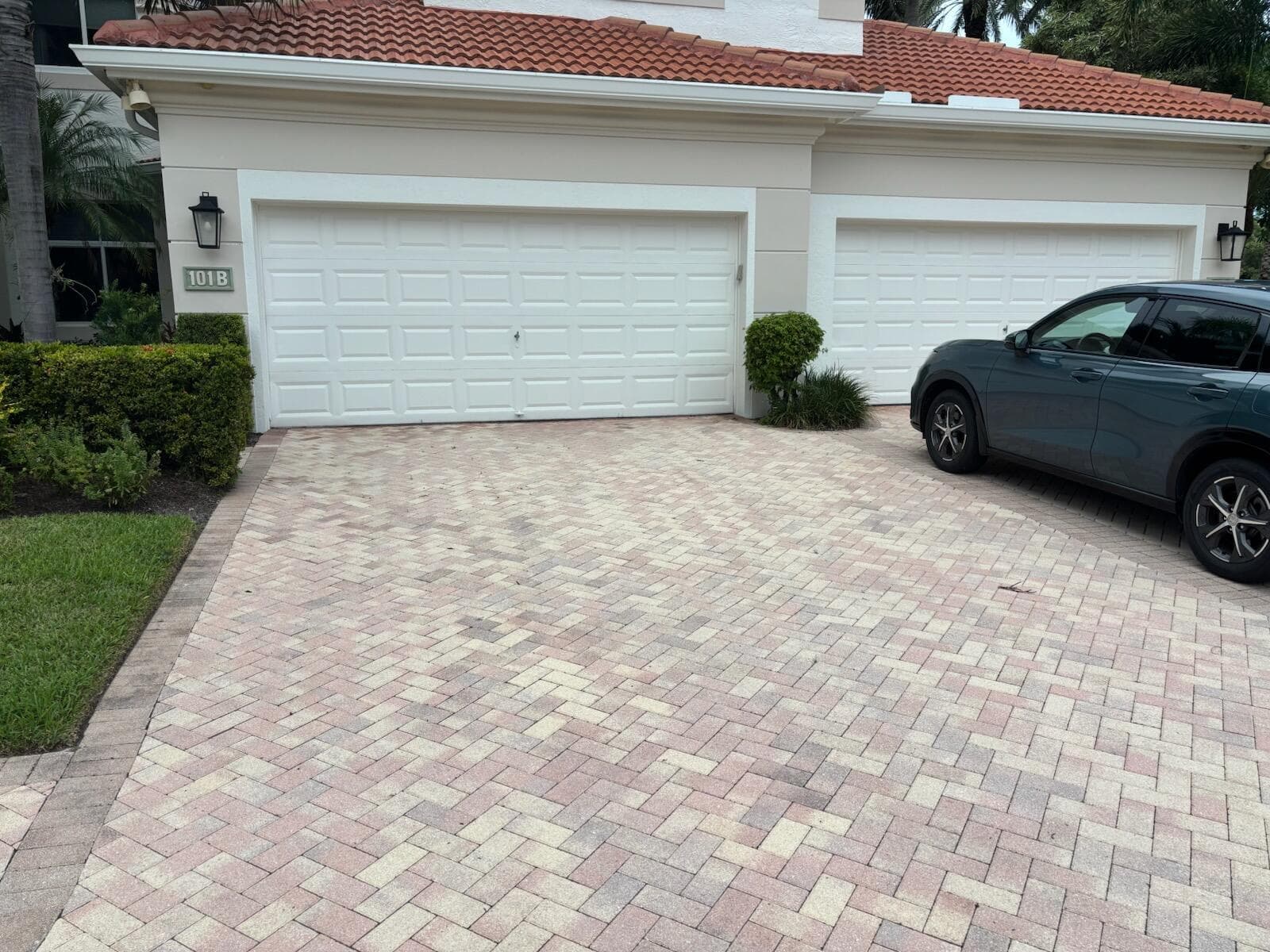 101 Palm Bay Circle # B, Palm Beach Gardens FL 33418 - Palm Beach Gardens, FL - Photo 1