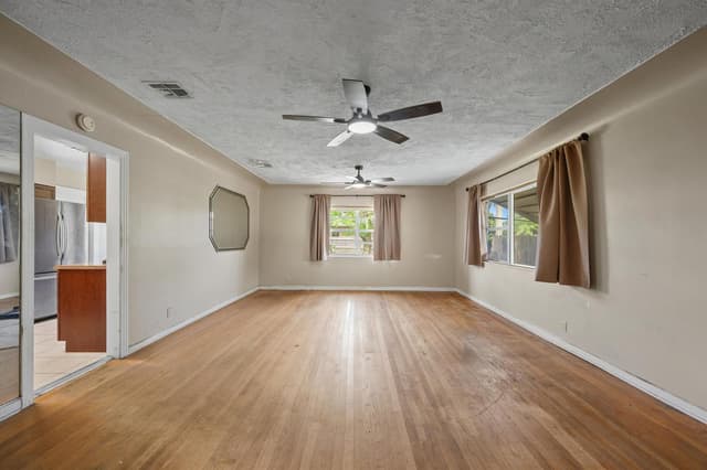 711 E COAST Avenue, Lantana FL 33462 - Lantana, FL - Photo 6