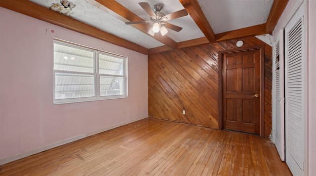 711 E COAST Avenue, Lantana FL 33462 - Lantana, FL - Photo 7