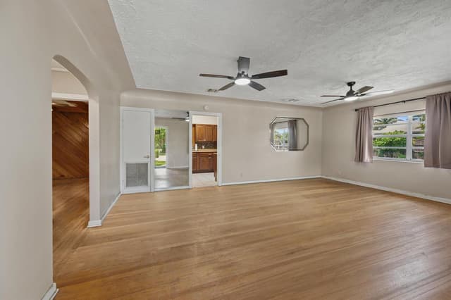 711 E COAST Avenue, Lantana FL 33462 - Lantana, FL - Photo 5