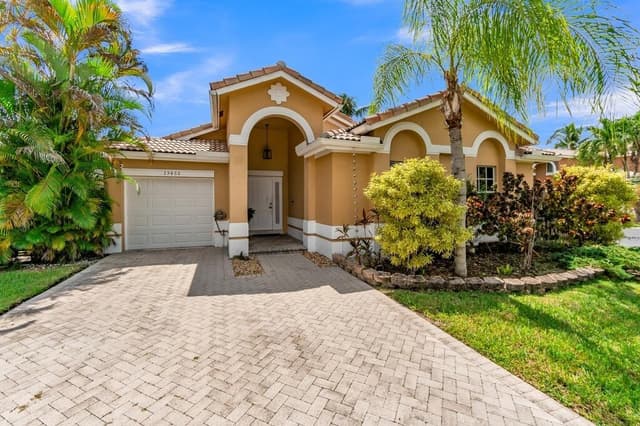 15466 SW 143RD Terrace, Miami FL 33196 - Miami, FL - Photo 4