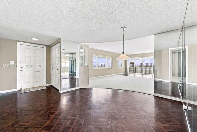 801 Lake Shore Dr # 801, Lake Park FL 33403 - Lake Park, FL - Photo 6