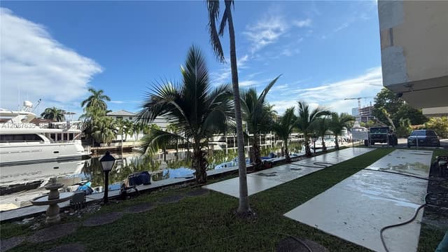 2935 NE 163rd St # 2Q, North Miami Beach FL 33160 - North Miami Beach, FL - Photo 6
