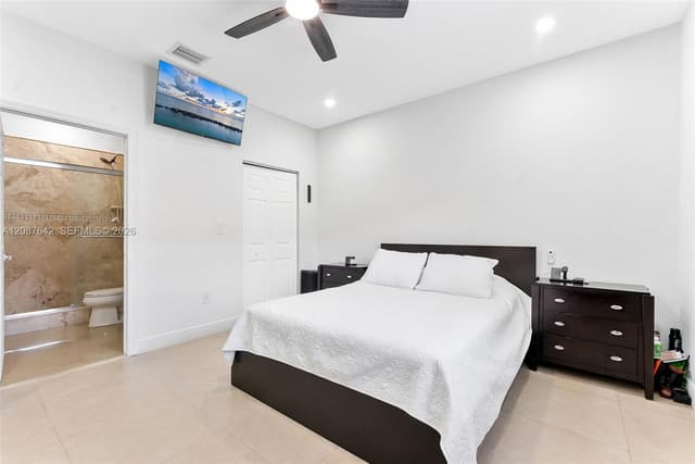 17133 SW 137th Pl, Miami FL 33177 - Miami, FL - Photo 7