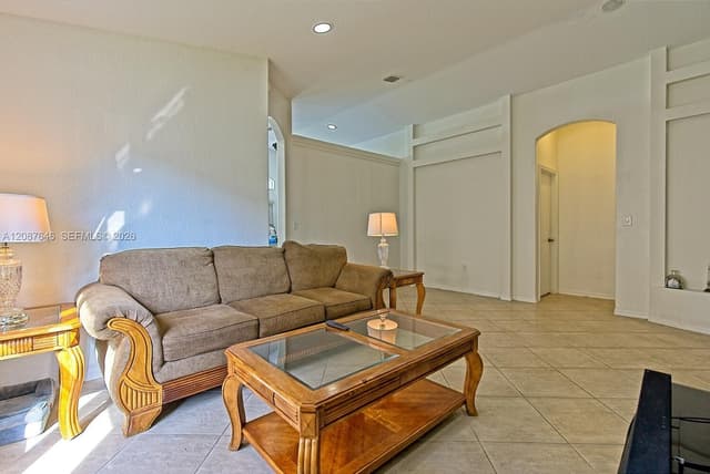 1520 SE 17th Ave, Homestead FL 33035 - Homestead, FL - Photo 6