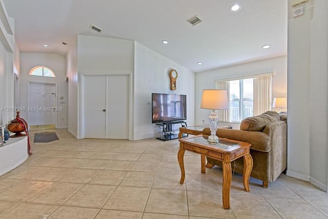 1520 SE 17th Ave, Homestead FL 33035 - Homestead, FL - Photo 7