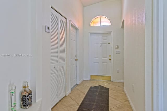 1520 SE 17th Ave, Homestead FL 33035 - Homestead, FL - Photo 3