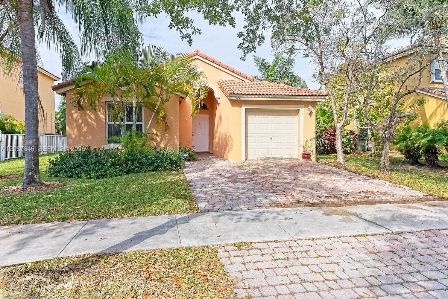 1520 SE 17th Ave, Homestead FL 33035 - Homestead, FL - Photo 1