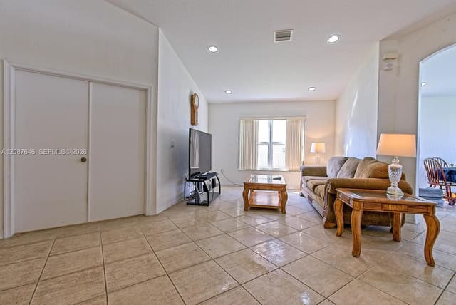 1520 SE 17th Ave, Homestead FL 33035 - Homestead, FL - Photo 5