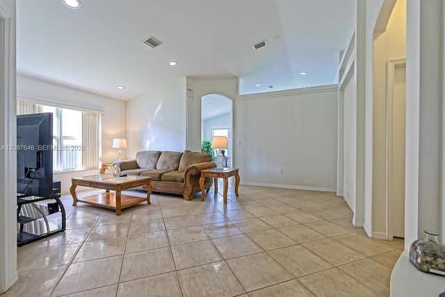 1520 SE 17th Ave, Homestead FL 33035 - Homestead, FL - Photo 4