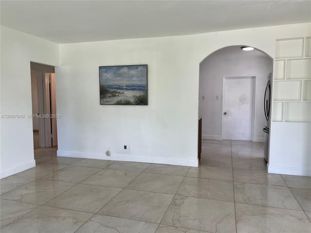 1740 NW 90th St, Miami FL 33147 - Miami, FL - Photo 2
