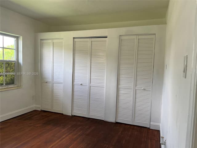 1740 NW 90th St, Miami FL 33147 - Miami, FL - Photo 6