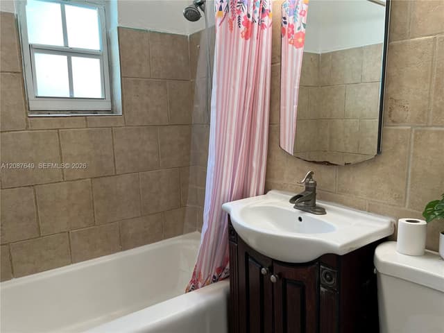 1740 NW 90th St, Miami FL 33147 - Miami, FL - Photo 7