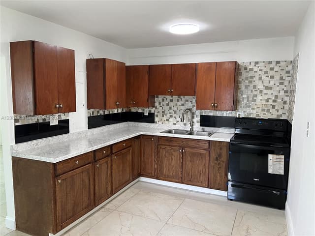 1740 NW 90th St, Miami FL 33147 - Miami, FL - Photo 3