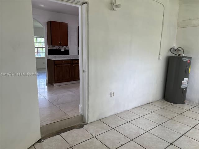 1740 NW 90th St, Miami FL 33147 - Miami, FL - Photo 4