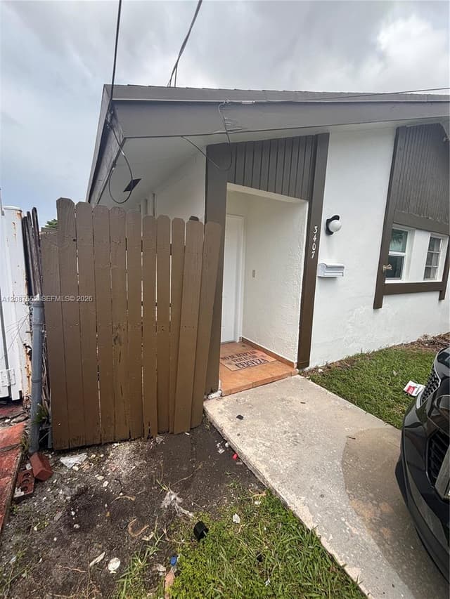 3405 SW 24th St, Miami FL 33145 - Miami, FL - Photo 3