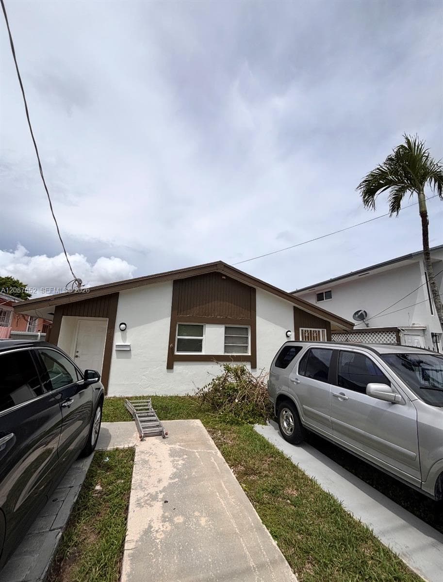 3405 SW 24th St, Miami FL 33145 - Miami, FL - Photo 1