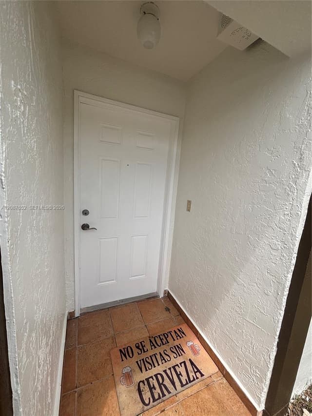 3405 SW 24th St, Miami FL 33145 - Miami, FL - Photo 5