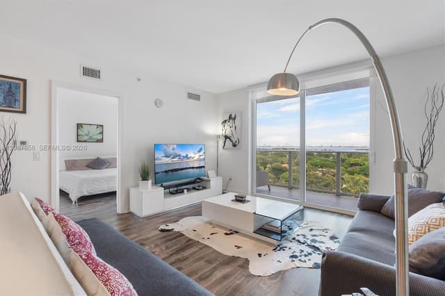 4250 Biscayne Blvd # 1008, Miami FL 33137 - Miami, FL - Photo 2