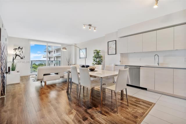 4250 Biscayne Blvd # 1008, Miami FL 33137 - Miami, FL - Photo 7