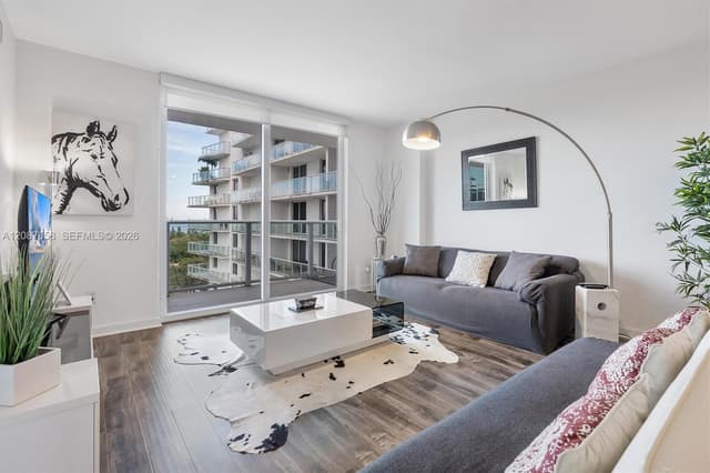 4250 Biscayne Blvd # 1008, Miami FL 33137 - Miami, FL - Photo 3