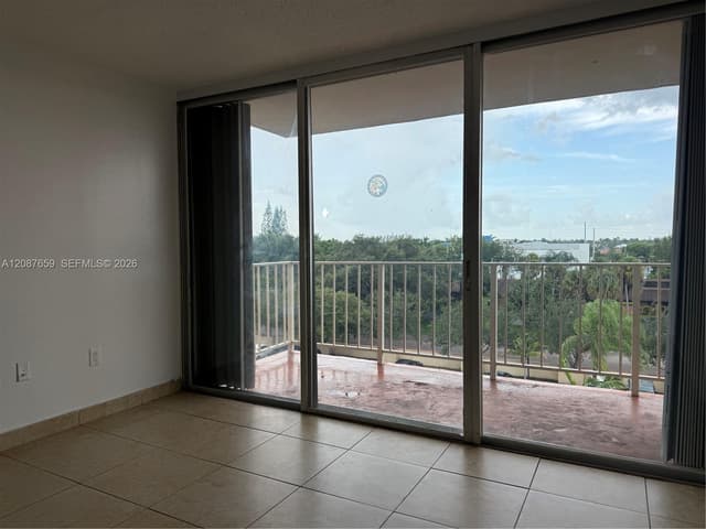 13120 SW 92nd Ave # 520, Miami FL 33176 - Miami, FL - Photo 2
