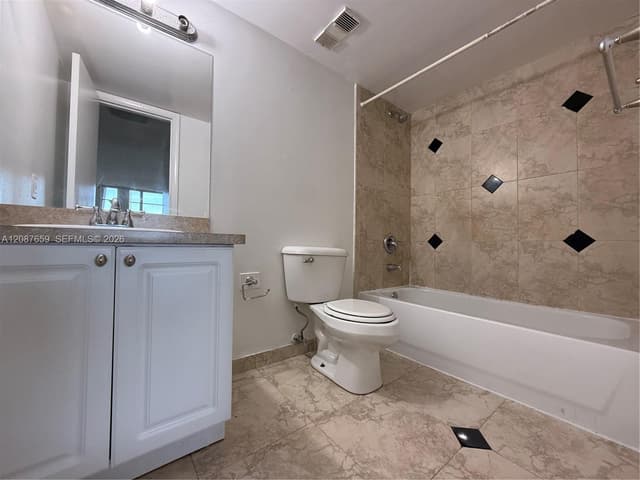 13120 SW 92nd Ave # 520, Miami FL 33176 - Miami, FL - Photo 6