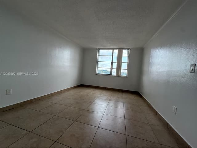 13120 SW 92nd Ave # 520, Miami FL 33176 - Miami, FL - Photo 7