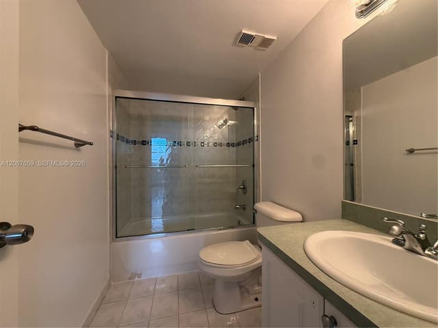13120 SW 92nd Ave # 520, Miami FL 33176 - Miami, FL - Photo 3