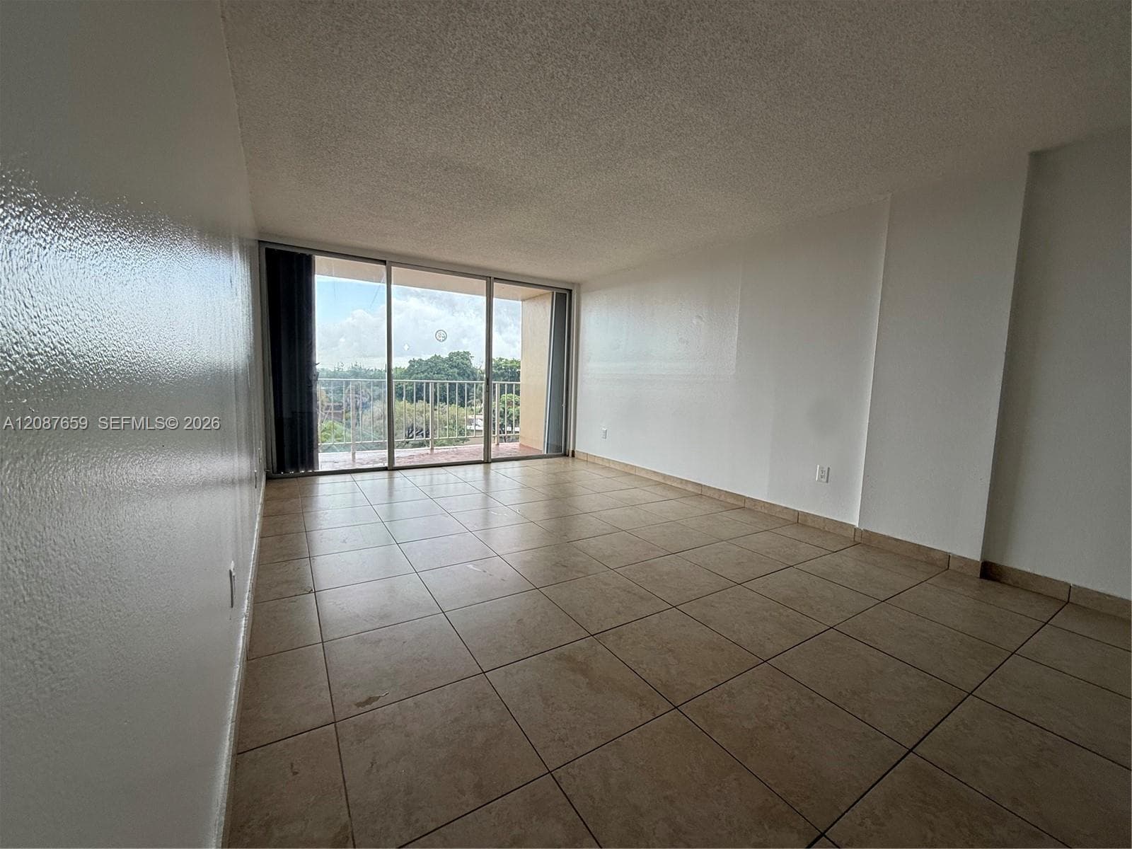 13120 SW 92nd Ave # 520, Miami FL 33176 - Miami, FL - Photo 1