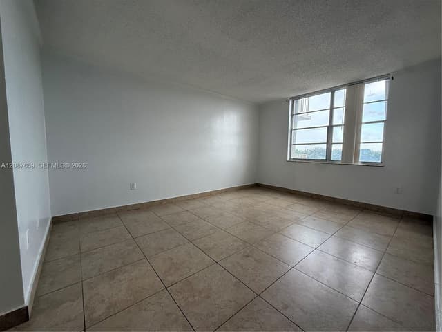 13120 SW 92nd Ave # 520, Miami FL 33176 - Miami, FL - Photo 5