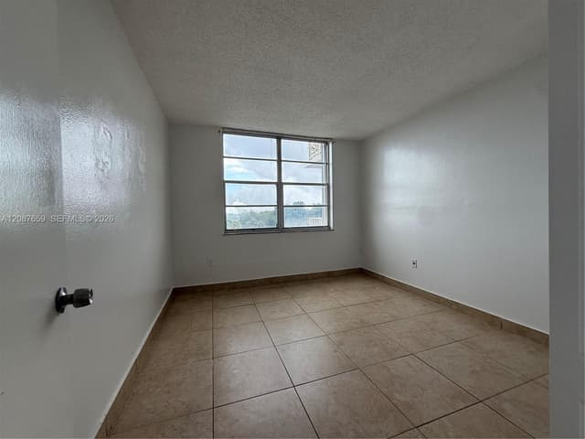 13120 SW 92nd Ave # 520, Miami FL 33176 - Miami, FL - Photo 4
