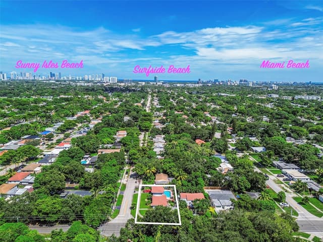 800 NE 144th St, North Miami FL 33161 - North Miami, FL - Photo 6