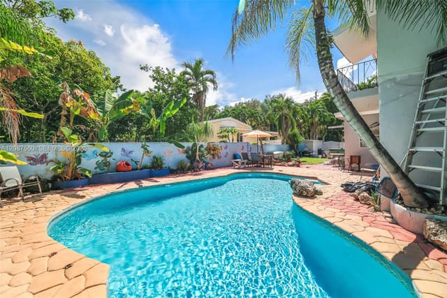 800 NE 144th St, North Miami FL 33161 - North Miami, FL - Photo 7