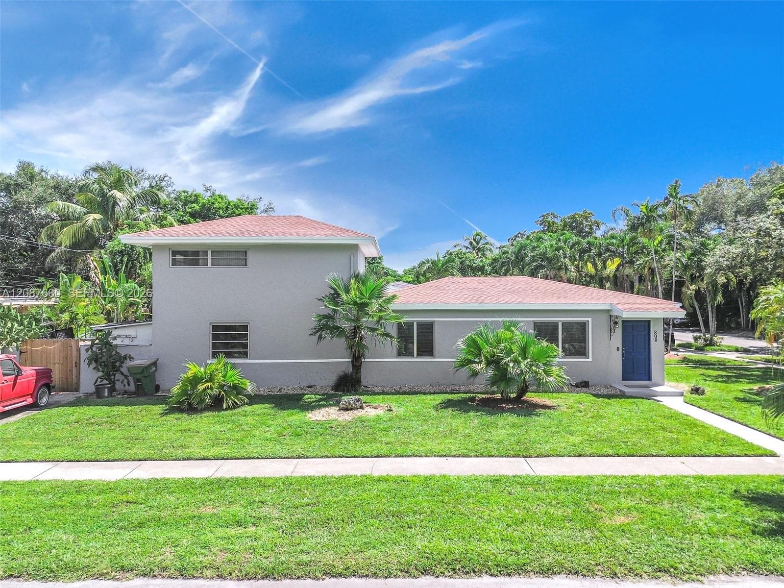 800 NE 144th St, North Miami FL 33161 - North Miami, FL - Photo 1