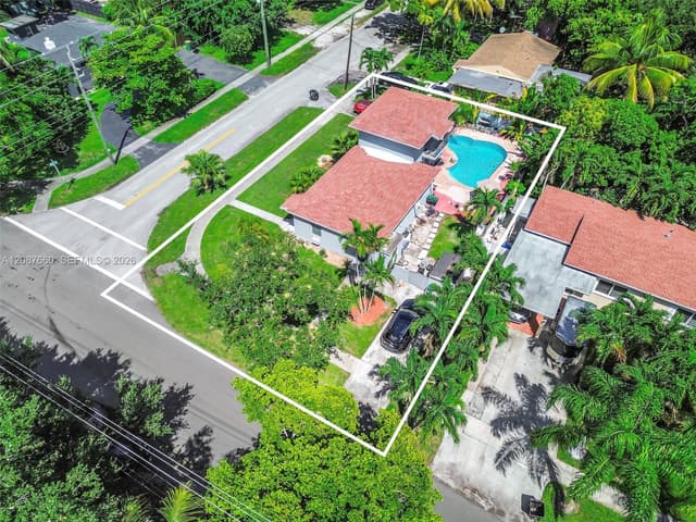 800 NE 144th St, North Miami FL 33161 - North Miami, FL - Photo 5